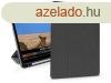 Apple iPad 10.2 (2019/2020/2021) tablet tok (Smart Case) on/