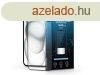 Apple iPhone 15/15 Pro edzett veg kpernyvd flia - MySc