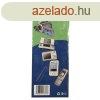 Mobiltelefon kiegszt, DISPLAY VDFLIA-KSZLET ew00428