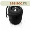 Platinet PMG13 IP5X bluetooth hangszr, 10W (2*5W), BT V4.2