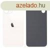 Apple iPhone 12 Mini 2020 (5.4) fehr akkufedl