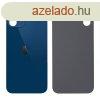 Apple iPhone 12 Mini 2020 (5.4) kk akkufedl