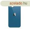 Apple iPhone 13 Mini (5.4) kk akkufedl