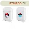 Disney Minnie 001 Apple AirPods tok fehr (DEPCMIN001)