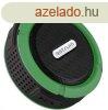 Astrum ST190 zld bluetooth 3.0 hangszr mikrofonnal (kihan