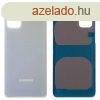 Samsung G985 Galaxy S20 Plus (6.7) fehr akkufedl