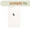Apple iPhone 13 (6.1) fehr akkufedl