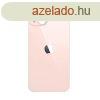 Apple iPhone 13 Mini (5.4) arany akkufedl