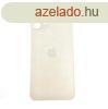 Apple iPhone 11 Pro Max (6.5) fehr akkufedl