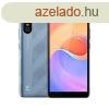 ZTE Blade A31 Plus 2/32GB Dual SIM krtyafggetlen rints m