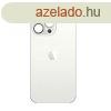 Apple iPhone 13 Pro Max (6.7) fehr akkufedl
