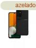 Forcell Noble Samsung A136F Galaxy A13 / A047F Galaxy A04S 5