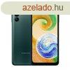 Samsung A047F Galaxy A04s (2022) 3/32GB Dual SIM krtyafgge