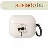 Karl Lagerfeld 3D Logo NFT Karl Head Karl Head Apple Airpods