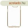 Mercury Ring2 LG F700 G5 magasfny szilikon htlapvd aran
