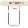 Mercury Ring2 LG F700 G5 magasfny szilikon htlapvd roz