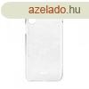 Editor Clear Capsule LG K11 (K10 2018) tltsz szilikon tok