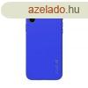Editor Color fit Samsung A920 Galaxy A9 (2018) kk szilikon 