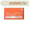 Xiaomi BM20 gyri akkumultor 2000Ah (Mi2, Mi2s)