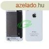 Apple iPhone 4S fehr akkufedl