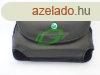Sony Ericsson vre csatolhat fekv fekete brtok