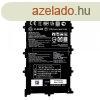 LG BL-T13 gyri akkumultor Li-Ion Polymer 8000 mAh (LG G Pa