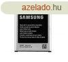 Samsung EB-B450BC gyri akkumultor Li-Ion 2000mAh (Galaxy C