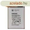 Samsung EB-BM207ABY gyri akkumultor Li-Ion 6000mAh (M30s)
