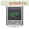 Samsung EB494353VU gyri bontott j llapot akkumultor Li-