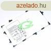 Samsung SP397281A(1S2P) gyri bontott j llapot akkumulto