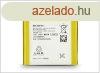 Sony LT30p Xperia T gyri akkumultor Li-Ion 1780mAh (LIS149