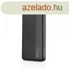 Astrum PB620 10000mAh fekete gyorstlt PD 3.0, QC 4.0 power