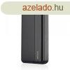 Astrum PB630 20000mAh fekete gyorstlt PD 3.0, QC 4.0 power