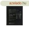 Huawei HB436380ECW (P30) gyri akkumultor Li-Polymer 3650mA