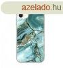 Babaco Abstrakt 003 Samsung A346 Galaxy A34 5G prmium szili