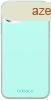 Babaco Classic 007 Samsung A145 / A146 Galaxy A14 4G / 5G pr