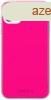 Babaco Classic 008 Samsung A145 / A146 Galaxy A14 4G / 5G pr