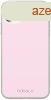 Babaco Classic 009 Samsung A145 / A146 Galaxy A14 4G / 5G pr