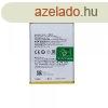 Oppo BLP841 gyri akkumultor Li-Polymer 5000mAh (Realme 8 2