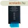 Apple iPhone 14 (6.1) akkumultor BMS nlkl Li-Ion 3279mAh