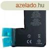 Apple iPhone 14 Pro (6.1) akkumultor BMS nlkl Li-Ion 3200