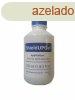 ShieldUp gl 250 ml