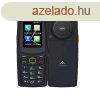 AGM M7 4G ts- s vzll 1+8GB IP68 rints (Android 8.1.0