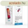 Forever Flexible hybrid fekete keretes ellapi vegflia App