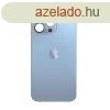Apple iPhone 14 Plus (6.7) kk akkufedl
