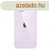 Apple iPhone 14 Plus (6.7) lila akkufedl