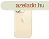 Apple iPhone 14 Pro Max (6.7) arany akkufedl