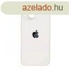 Apple iPhone 14 Pro Max (6.7) fehr akkufedl