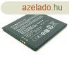 Microsoft BL-L4A gyri akkumultor Li-Ion 1905mAh (Lumia 535