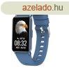 Maxcom FW53 Nitro GPS kk IP68 vzll okosra magyar menve